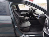 Chevrolet Trax Fwd Lt KL77LHEP6SC180979 fotografie