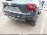 Chevrolet Trax Fwd Lt KL77LHEP6SC180979 fotografie