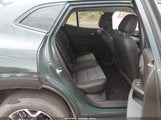 Chevrolet Trax Fwd Lt KL77LHEP6SC180979 снимка