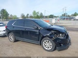 Chevrolet Equinox Lt 2GNAXJEV8J6143126 снимка