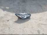 Chevrolet Equinox Lt 2GNAXJEV8J6143126 снимка