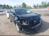 Chevrolet Equinox Lt 2GNAXJEV8J6143126 снимка