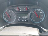 Chevrolet Equinox Lt 2GNAXJEV8J6143126 снимка