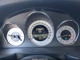 Mercedes-Benz Glk 350 WDCGG5HB0EG324474 photo