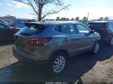 Nissan Rogue Sport S Fwd Xtronic Cvt JN1BJ1AV1MW308242 photo