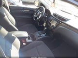 Nissan Rogue Sport S Fwd Xtronic Cvt JN1BJ1AV1MW308242 снимка