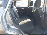 Nissan Rogue Sport S Fwd Xtronic Cvt JN1BJ1AV1MW308242 photo