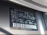 Nissan Rogue Sport S Fwd Xtronic Cvt JN1BJ1AV1MW308242 photo