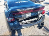 Kia K5 Lxs 5XXG14J22PG186247 fotografie