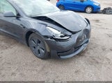 Tesla Model 3 Rear-Wheel Drive 5YJ3E1EA8PF419487 снимка