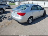 Kia Forte Ex KNAFU4A25D5647909 fotografie