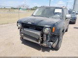 Jeep Renegade Limited Fwd ZACCJADBXHPE55665 снимка