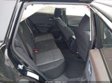 Nissan Rogue Sv Fwd 5N1BT3BA1PC896711 fotografie