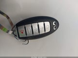 Miniaturka zdjęcia 11