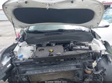 Kia Seltos S KNDEUCAAXM7177249 снимка