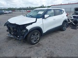 Kia Seltos S KNDEUCAAXM7177249 снимка