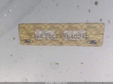 Lincoln Mkz 3LNHL2GC7AR640242 снимка