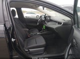 Toyota Corolla Le 5YFB4MDE7RP105311 снимка