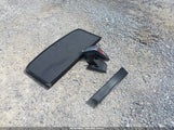 Chevrolet Equinox Fwd Lt 3GNAXHEG8TL273464 photo