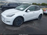 Tesla Model Y Long Range Dual Motor Rear-Wheel Drive 7SAYGDED8SA371431 снимка