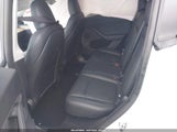 Tesla Model Y Long Range Dual Motor Rear-Wheel Drive 7SAYGDED8SA371431 снимка