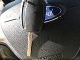Ford Escape S 1FMCU0F72DUC83162 photo