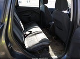 Ford Escape S 1FMCU0F72DUC83162 photo