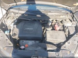 Suzuki Kizashi Se JS2RF9A34D6100226 снимка