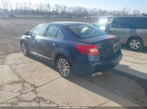 Suzuki Kizashi Se JS2RF9A34D6100226 снимка