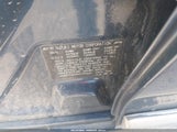 Suzuki Kizashi Se JS2RF9A34D6100226 снимка