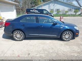 Suzuki Kizashi Se JS2RF9A34D6100226 снимка
