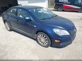 Suzuki Kizashi Se JS2RF9A34D6100226 снимка