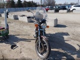 Suzuki Gs650 G G JS1GP71G382104515 снимка