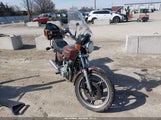 Suzuki Gs650 G G JS1GP71G382104515 снимка