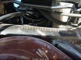 Suzuki Gs650 G G JS1GP71G382104515 снимка