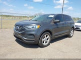 Ford Edge Se 2FMPK3G90KBB32297 снимка