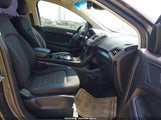 Ford Edge Se 2FMPK3G90KBB32297 снимка