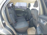 Ford Edge Se 2FMPK3G90KBB32297 снимка