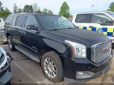 GMC Yukon Xl  Denali 1GKS2JKJ7FR149643 снимка