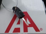 Chevrolet Equinox Lt 2GNALCEKXG6296998 снимка