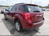 Chevrolet Equinox Lt 2GNALCEKXG6296998 снимка