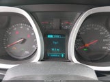 Chevrolet Equinox Lt 2GNALCEKXG6296998 снимка
