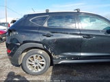 Hyundai Tucson Se KM8J3CA46HU262622 снимка