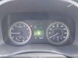 Hyundai Tucson Se KM8J3CA46HU262622 снимка