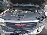 GMC Sierra 2500Hd Sle 1GTHK23123F154563 снимка