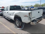 GMC Sierra 2500Hd Sle 1GTHK23123F154563 снимка