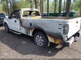 Ford F-150 Xl 1FTNF1CF9DKE06914 снимка