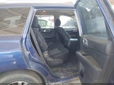 Nissan Pathfinder Sv 5N1DR2MMXKC582072 снимка