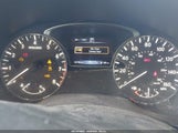 Nissan Pathfinder Sv 5N1DR2MMXKC582072 снимка