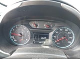 Chevrolet Malibu Fwd Ls 1G1ZB5ST2NF170542 photo